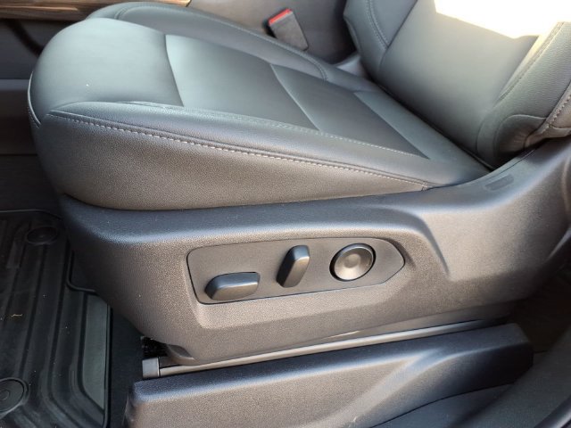 2026 Chevrolet Silverado 2500 HD LT - Photo 7