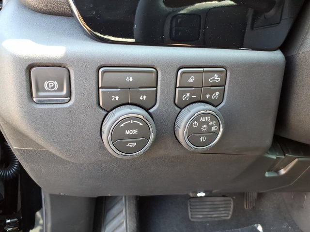 2026 Chevrolet Silverado 2500 HD LT - Photo 14