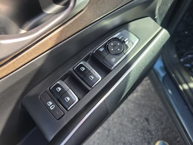 2023 Kia Sorento X-Line EX - Photo 10