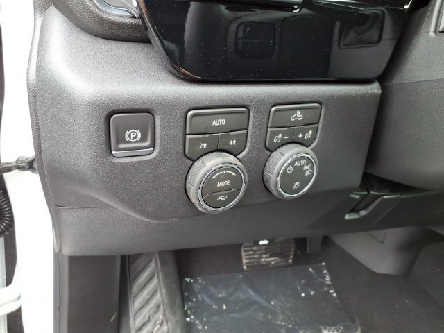 2026 Chevrolet Silverado 1500 LT - Photo 12
