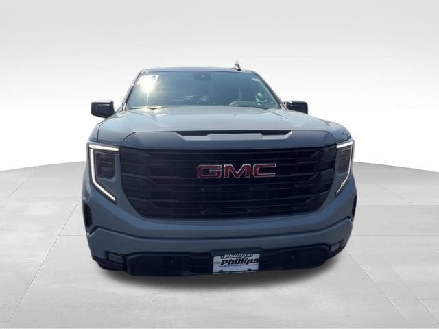 2024 GMC Sierra 1500 Elevation - Photo 7