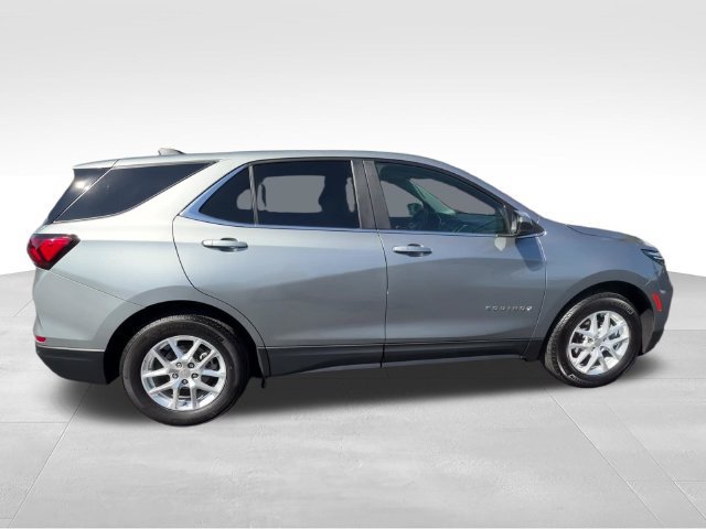 2024 Chevrolet Equinox LT - Photo 7