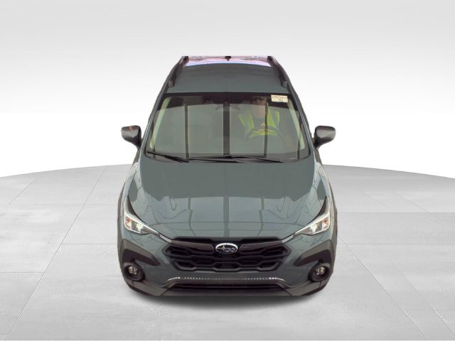 Used 2024 Subaru Crosstrek Premium SUV