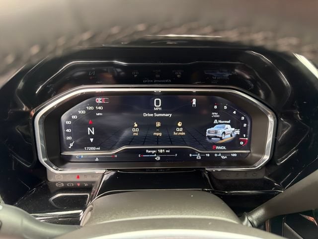 2024 GMC Sierra 1500 Elevation - Photo 15