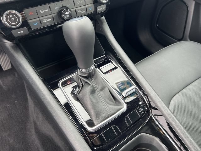 2023 Jeep Compass Limited - Photo 17