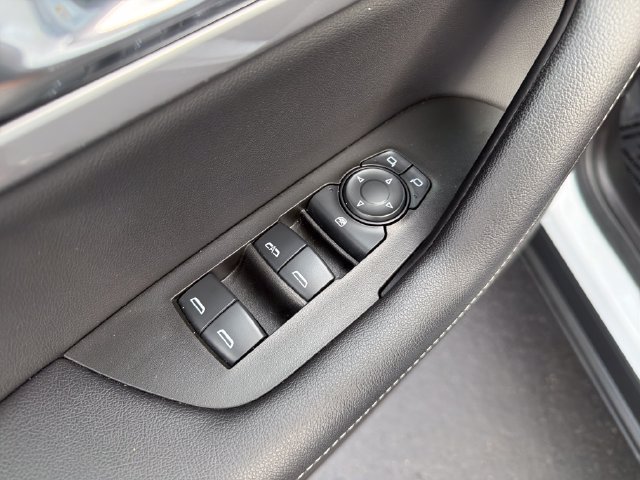 2023 Chevrolet Blazer 2LT - Photo 11