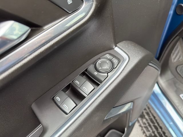 2024 GMC Sierra 1500 Elevation - Photo 11