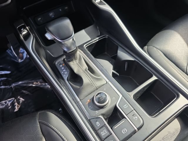 2023 Kia Sorento X-Line EX - Photo 20