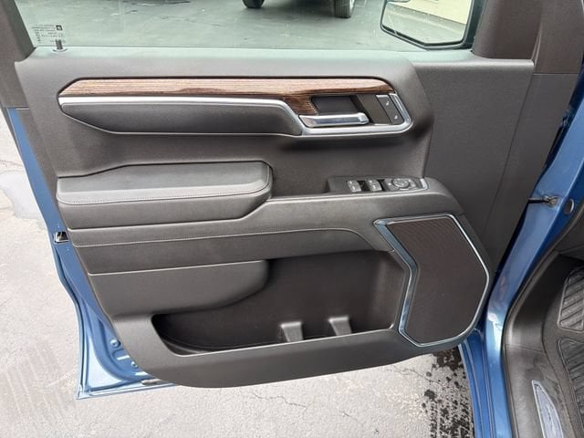 2024 GMC Sierra 1500 Elevation - Photo 10