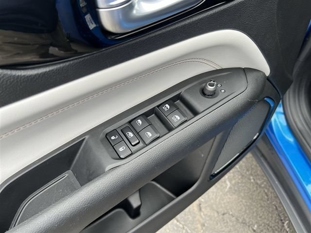 2023 Jeep Compass Limited - Photo 13