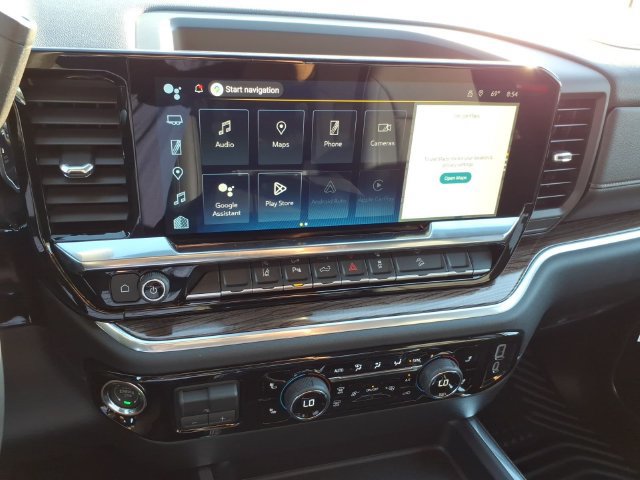 2026 Chevrolet Silverado 2500 HD LT - Photo 15