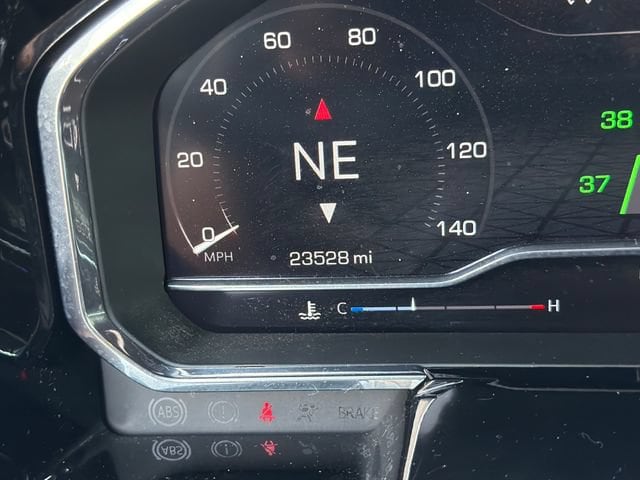 2024 GMC Sierra 1500 Elevation - Photo 15