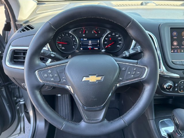 2024 Chevrolet Equinox LT - Photo 13