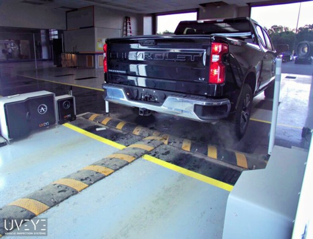 Used 2023 Chevrolet Silverado 1500 LT Truck Crew Cab