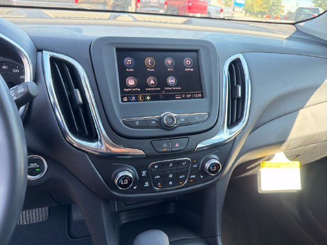 2024 Chevrolet Equinox LT - Photo 15