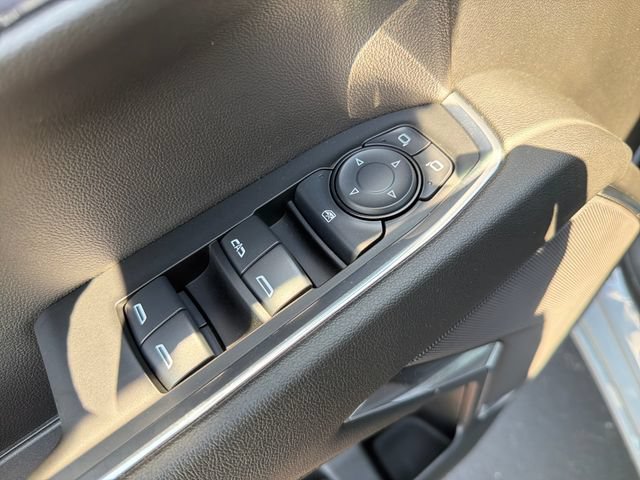 2024 GMC Sierra 1500 Elevation - Photo 10