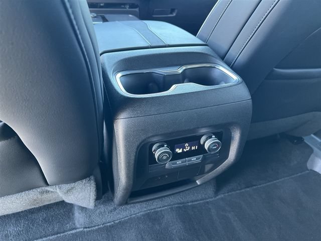 2025 Buick Enclave Sport Touring - Photo 21