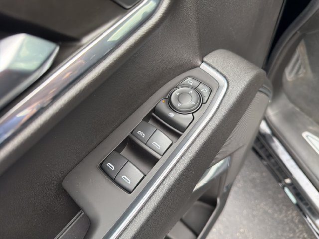 2023 Chevrolet Silverado 1500 LT - Photo 11