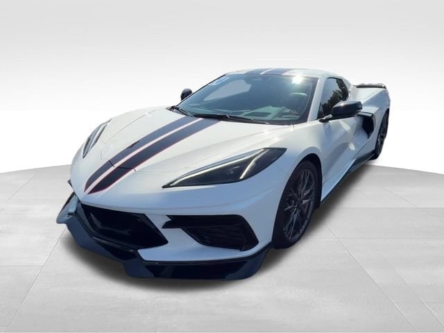 1G1YC3D41R5130760