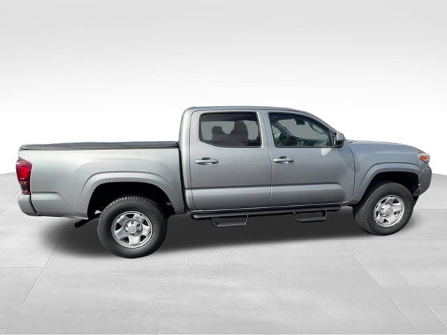 2021 Toyota Tacoma SR - Photo 7