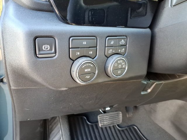 2026 Chevrolet Silverado 2500 HD LT - Photo 14