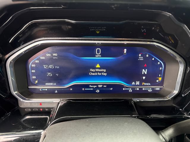 2023 Chevrolet Silverado 1500 LT - Photo 15