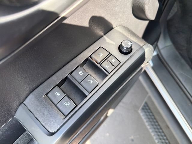 2021 Toyota Tacoma SR - Photo 11