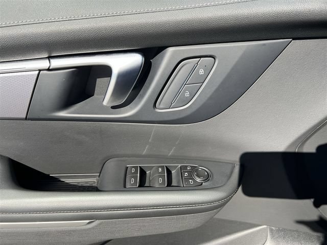 2025 Buick Enclave Sport Touring - Photo 15