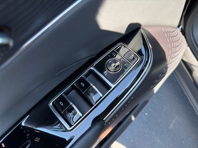 2025 Cadillac LYRIQ Sport 1 - Photo 11