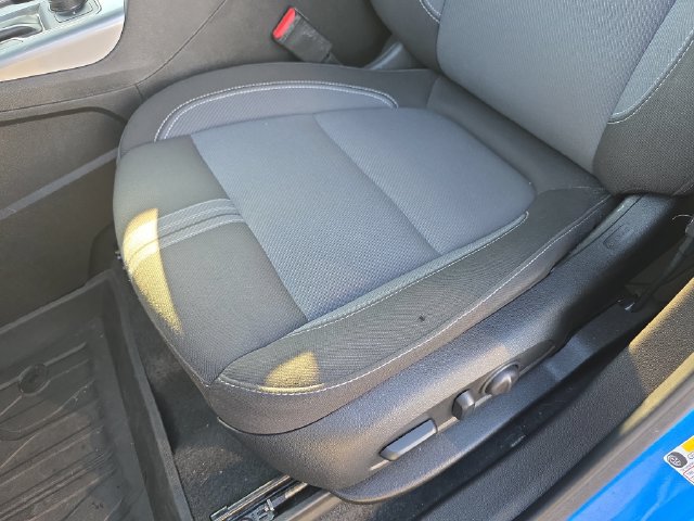 2024 Chevrolet Blazer 2LT - Photo 18