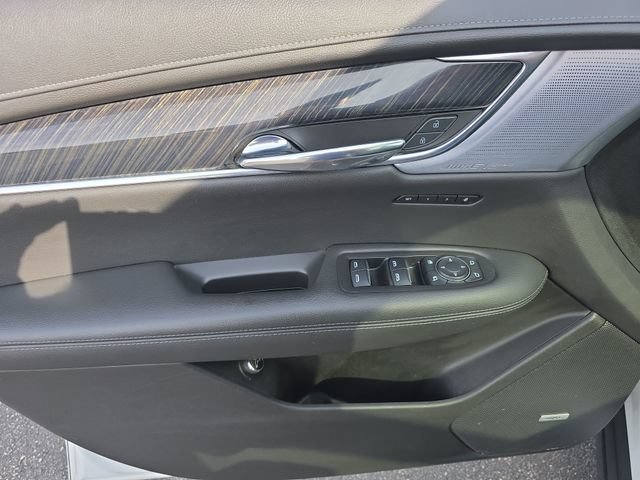 2020 Cadillac XT6 Premium Luxury - Photo 14