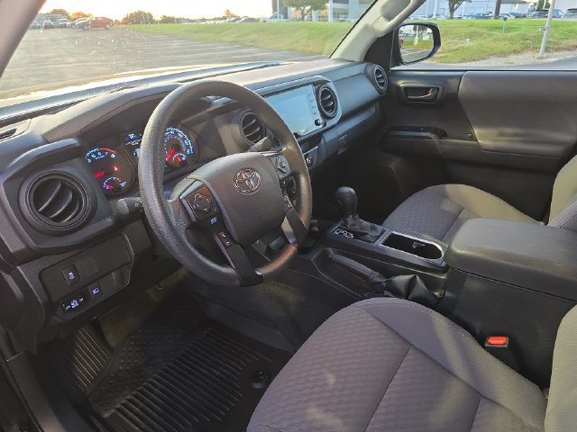 Photo 16