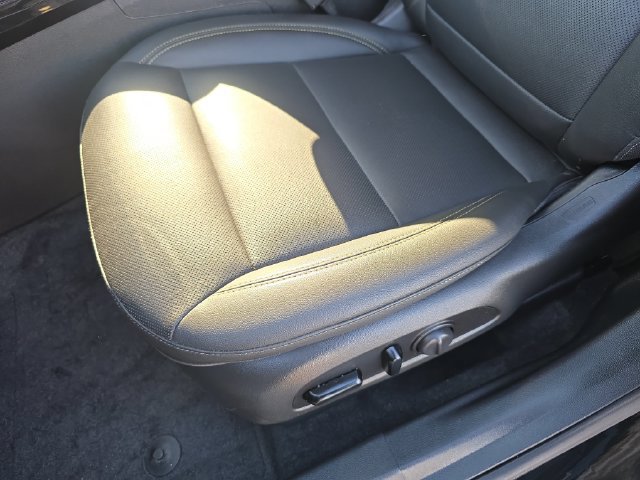 2025 Chevrolet Trax Activ - Photo 20
