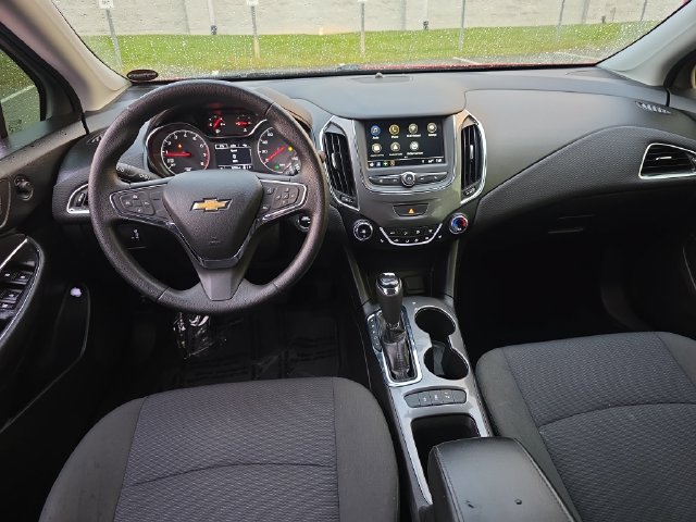 Photo 21