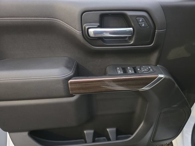 2022 Chevrolet Silverado 1500 LT - Photo 14