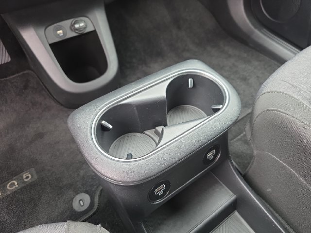 2024 Hyundai IONIQ 5 SE - Photo 33