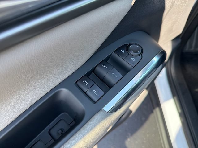 2026 Chevrolet Traverse LT - Photo 14