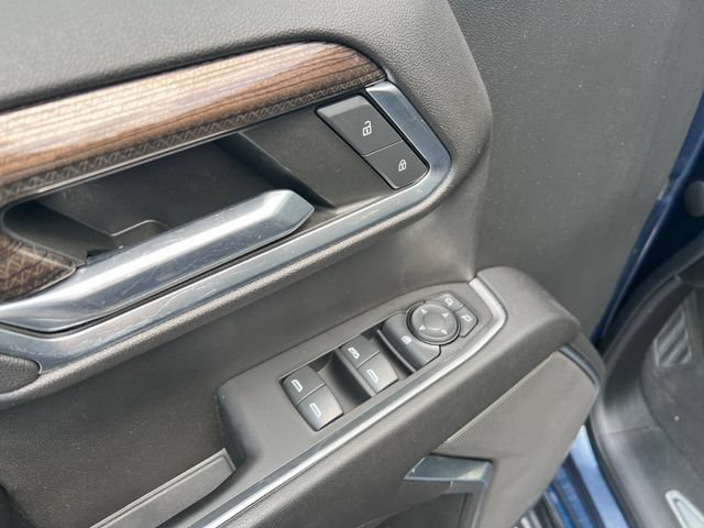 2022 Chevrolet Silverado 1500 LT - Photo 14