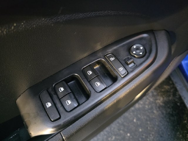 2024 Hyundai Venue SEL - Photo 15
