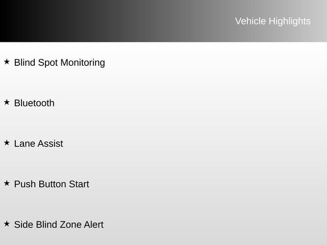 2024 Hyundai IONIQ 5 SE - Photo 8