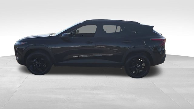 2025 Chevrolet Trax Activ - Photo 15