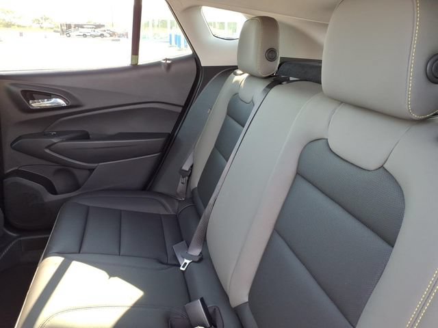 2026 Chevrolet Trax Activ - Photo 13