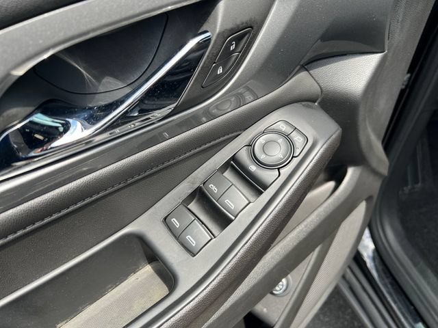 2023 Chevrolet Traverse 1LT - Photo 19