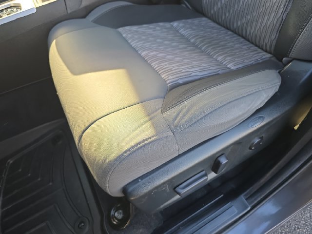 2020 Toyota Tundra SR5 - Photo 22