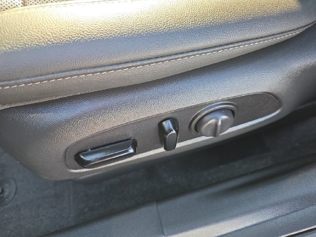 2025 Chevrolet Trax Activ - Photo 21
