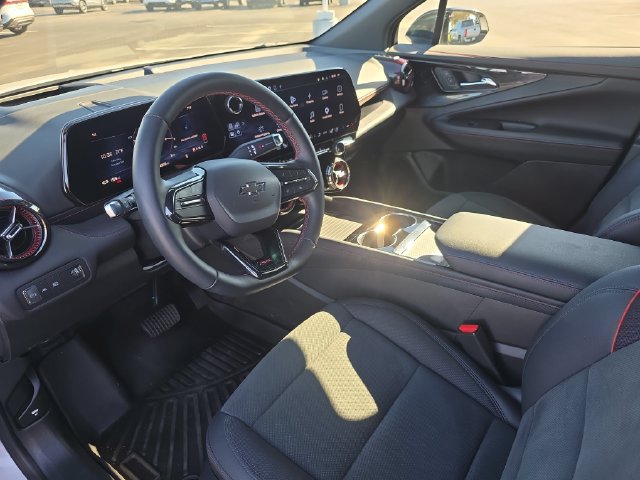 2024 Chevrolet Blazer EV RS - Photo 14