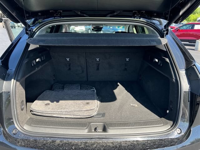 2024 Buick Envision Avenir - Photo 26