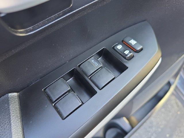 2020 Toyota Tundra SR5 - Photo 16