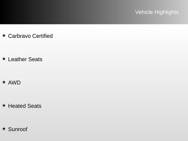 2025 Mazda CX-5 S Preferred package - Photo 6