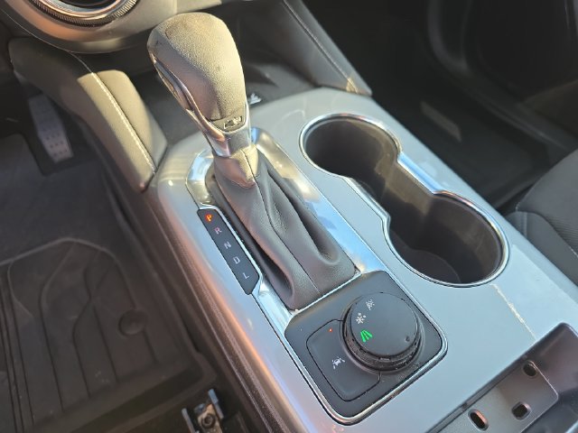 2024 Chevrolet Blazer 2LT - Photo 32
